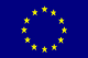Collegamento in una nuova finestra al portale dell'Unione europea